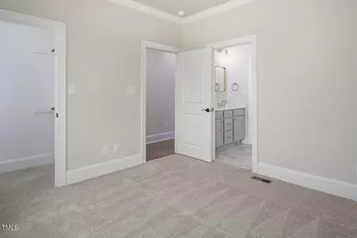 70 Water Willow Lane, Zebulon, NC 27597 - Photo 42