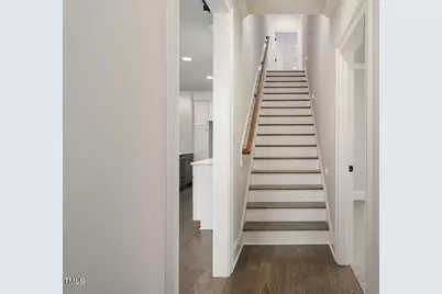 70 Water Willow Lane, Zebulon, NC 27597 - Photo 46