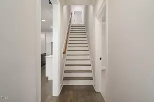 70 Water Willow Ln, Zebulon, NC 27597 - Photo 46