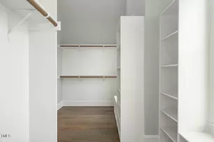 70 Water Willow Ln, Zebulon, NC 27597 - Photo 38