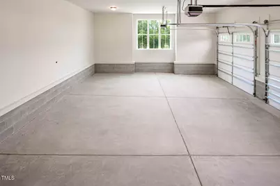 70 Water Willow Lane, Zebulon, NC 27597 - Photo 62