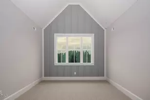 70 Water Willow Ln, Zebulon, NC 27597 - Photo 52