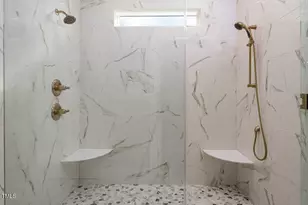 70 Water Willow Ln, Zebulon, NC 27597 - Photo 30