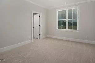 70 Water Willow Ln, Zebulon, NC 27597 - Photo 54