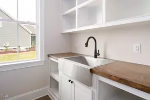 70 Water Willow Ln, Zebulon, NC 27597 - Photo 20