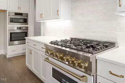 70 Water Willow Lane, Zebulon, NC 27597 - Photo 16