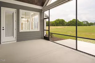 70 Water Willow Ln, Zebulon, NC 27597 - Photo 36