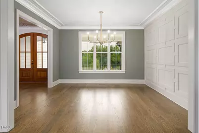 70 Water Willow Lane, Zebulon, NC 27597 - Photo 8