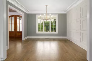 70 Water Willow Ln, Zebulon, NC 27597 - Photo 8