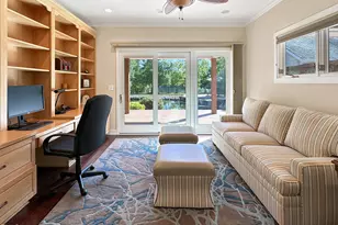 1879 Riverend Ln, Semora, NC 27343 - Photo 64