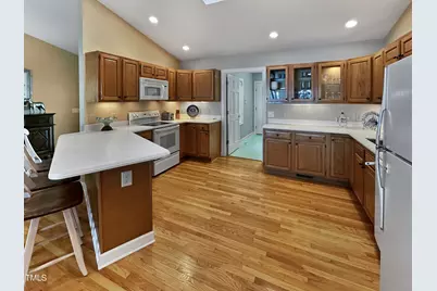 1879 Riverend Lane, Semora, NC 27343 - Photo 82