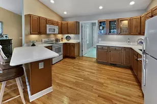 1879 Riverend Ln, Semora, NC 27343 - Photo 82