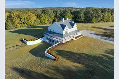 1879 Riverend Lane, Semora, NC 27343 - Photo 2