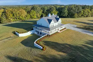 1879 Riverend Ln, Semora, NC 27343 - Photo 2