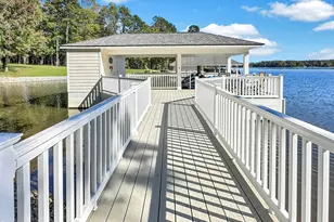 1879 Riverend Ln, Semora, NC 27343 - Photo 76