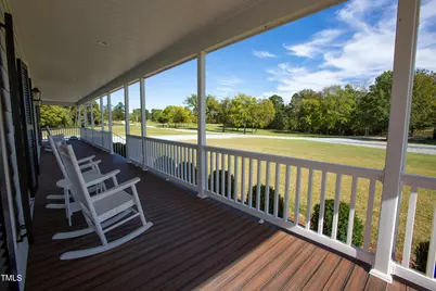1879 Riverend Lane, Semora, NC 27343 - Photo 6