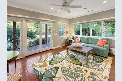 1879 Riverend Lane, Semora, NC 27343 - Photo 62