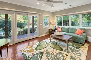 1879 Riverend Ln, Semora, NC 27343 - Photo 62