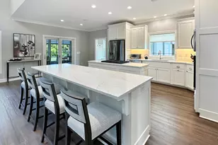 1879 Riverend Ln, Semora, NC 27343 - Photo 8