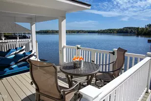 1879 Riverend Ln, Semora, NC 27343 - Photo 78