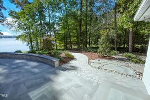 1879 Riverend Ln, Semora, NC 27343 - Photo 72