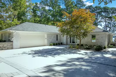 1879 Riverend Lane, Semora, NC 27343 - Photo 70