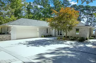 1879 Riverend Ln, Semora, NC 27343 - Photo 70