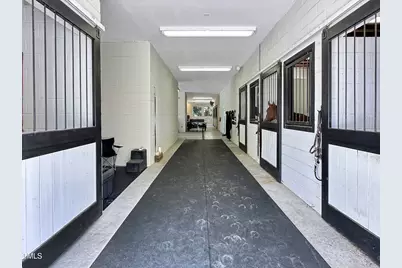 1879 Riverend Lane, Semora, NC 27343 - Photo 30