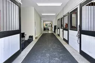 1879 Riverend Ln, Semora, NC 27343 - Photo 30