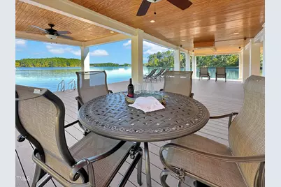 1879 Riverend Lane, Semora, NC 27343 - Photo 58