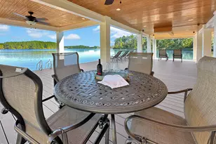 1879 Riverend Ln, Semora, NC 27343 - Photo 58