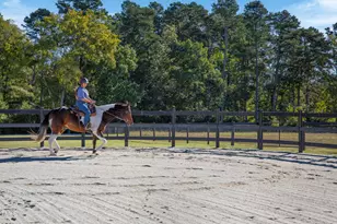 1879 Riverend Ln, Semora, NC 27343 - Photo 32