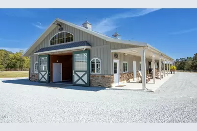 1879 Riverend Lane, Semora, NC 27343 - Photo 14