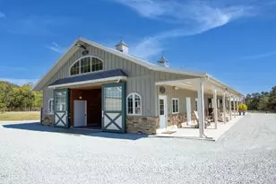 1879 Riverend Ln, Semora, NC 27343 - Photo 14