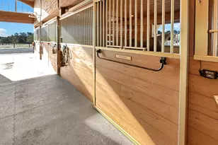 1879 Riverend Ln, Semora, NC 27343 - Photo 22