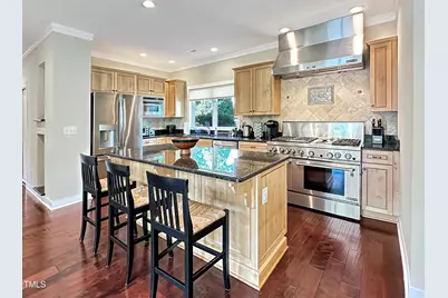 1879 Riverend Lane, Semora, NC 27343 - Photo 60