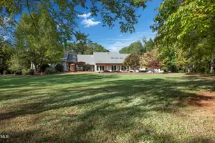 1879 Riverend Ln, Semora, NC 27343 - Photo 56