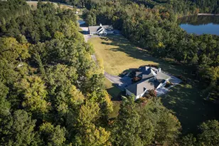 1879 Riverend Ln, Semora, NC 27343 - Photo 44