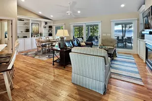 1879 Riverend Ln, Semora, NC 27343 - Photo 80