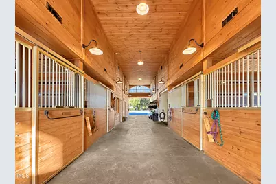 1879 Riverend Lane, Semora, NC 27343 - Photo 20