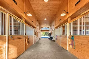 1879 Riverend Ln, Semora, NC 27343 - Photo 20