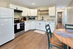 1879 Riverend Ln, Semora, NC 27343 - Photo 86