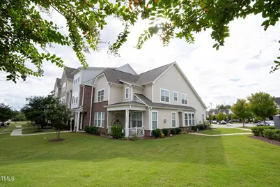 4137 Strendal Drive, Cary, NC 27519 - Photo 1