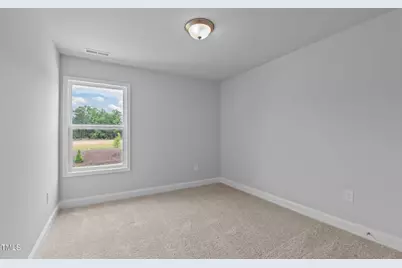 937 Alma Railway Drive #555, Wake Forest, NC 27587 - Photo 22