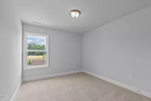 937 Alma Railway Dr, Wake Forest, NC 27587 - Photo 22