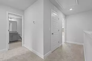 937 Alma Railway Dr, Wake Forest, NC 27587 - Photo 18