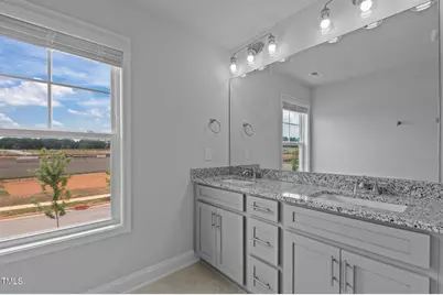 937 Alma Railway Drive #555, Wake Forest, NC 27587 - Photo 14