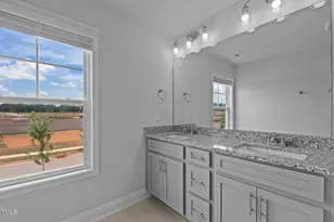 937 Alma Railway Dr, Wake Forest, NC 27587 - Photo 14