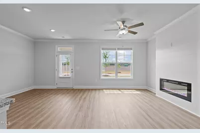 937 Alma Railway Drive #555, Wake Forest, NC 27587 - Photo 10