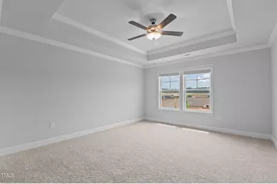 937 Alma Railway Drive #555, Wake Forest, NC 27587 - Photo 12